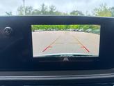 Thumbnail of 2024 Sunrise Red Metallic Buick Envista