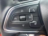 Thumbnail of 2024 Sunrise Red Metallic Buick Envista