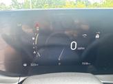 Thumbnail of 2024 Sunrise Red Metallic Buick Envista