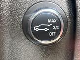 Thumbnail of 2024 Sunrise Red Metallic Buick Envista