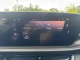 Thumbnail of 2024 Sunrise Red Metallic Buick Envista