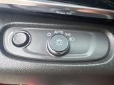 Thumbnail of 2024 Sunrise Red Metallic Buick Envista