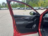 Thumbnail of 2024 Sunrise Red Metallic Buick Envista