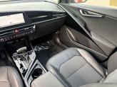 Thumbnail of 2024 Runway Red Kia Niro