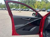 Thumbnail of 2024 Runway Red Kia Niro
