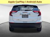 Thumbnail of 2023 Summit White GMC Terrain