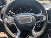 Thumbnail of 2023 Summit White GMC Terrain