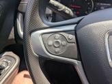 Thumbnail of 2023 Summit White GMC Terrain