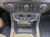 Thumbnail of 2023 Summit White GMC Terrain