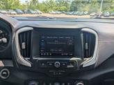 Thumbnail of 2023 Summit White GMC Terrain