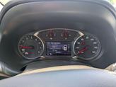 Thumbnail of 2023 Summit White GMC Terrain