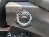 Thumbnail of 2023 Summit White GMC Terrain