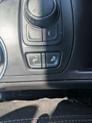 Thumbnail of 2023 Summit White GMC Terrain