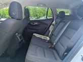 Thumbnail of 2023 Summit White GMC Terrain
