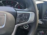 Thumbnail of 2023 Summit White GMC Terrain