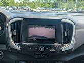 Thumbnail of 2023 Summit White GMC Terrain