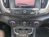 Thumbnail of 2023 Summit White GMC Terrain