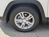 Thumbnail of 2023 Summit White GMC Terrain