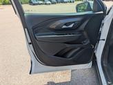 Thumbnail of 2023 Summit White GMC Terrain