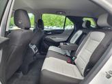Thumbnail of 2023 Summit White Chevrolet Equinox