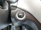 Thumbnail of 2023 Summit White Chevrolet Equinox