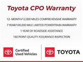 Thumbnail of 2022 Ruby Flare Pearl Toyota Corolla