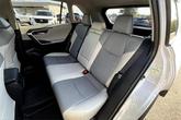 Thumbnail of 2023 Wind Chill Pearl Toyota RAV4