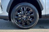 Thumbnail of 2023 Wind Chill Pearl Toyota RAV4