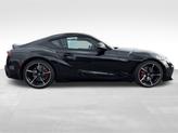 Thumbnail of 2022 Nocturnal Toyota GR Supra