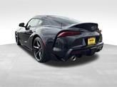 Thumbnail of 2022 Nocturnal Toyota GR Supra