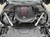 Thumbnail of 2022 Nocturnal Toyota GR Supra