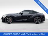 Thumbnail of 2022 Nocturnal Toyota GR Supra