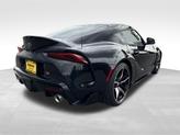 Thumbnail of 2022 Nocturnal Toyota GR Supra