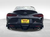 Thumbnail of 2022 Nocturnal Toyota GR Supra