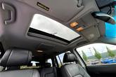 Thumbnail of 2010 Dark Cherry Pearl Honda Pilot
