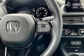 Thumbnail of 2026 Urban Gray Pearl Honda HR-V