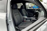 Thumbnail of 2026 Urban Gray Pearl Honda HR-V