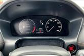 Thumbnail of 2026 Urban Gray Pearl Honda HR-V
