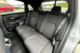 Thumbnail of 2026 Urban Gray Pearl Honda HR-V