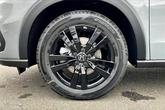 Thumbnail of 2026 Urban Gray Pearl Honda HR-V