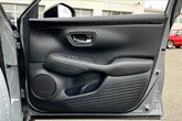 Thumbnail of 2026 Urban Gray Pearl Honda HR-V