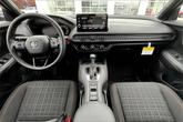 Thumbnail of 2026 Urban Gray Pearl Honda HR-V