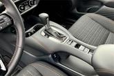 Thumbnail of 2026 Urban Gray Pearl Honda HR-V