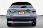 Thumbnail of 2026 Urban Gray Pearl Honda HR-V