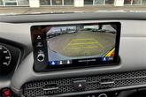 Thumbnail of 2026 Urban Gray Pearl Honda HR-V