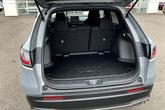 Thumbnail of 2026 Urban Gray Pearl Honda HR-V