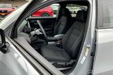 Thumbnail of 2026 Urban Gray Pearl Honda HR-V