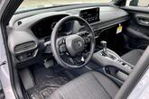 Thumbnail of 2026 Urban Gray Pearl Honda HR-V
