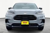 Thumbnail of 2026 Urban Gray Pearl Honda HR-V