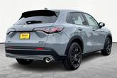 Thumbnail of 2026 Urban Gray Pearl Honda HR-V